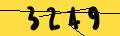 captcha-img